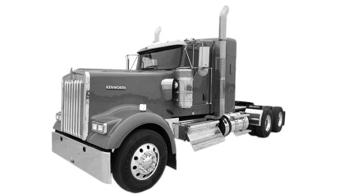 Heavy, Medium, and Light Duty Trucks for Sale