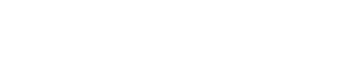 Currency Capital Express Financing